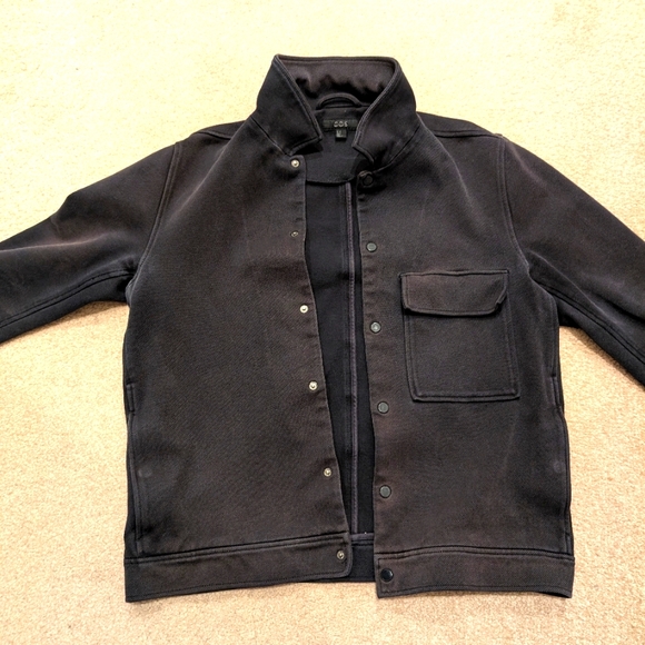 COS jacket - Picture 1 of 3
